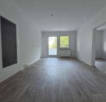 Wohnung zum Mieten in Plauen 279,36 € 58.2 m²