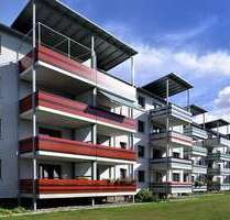 Wohnung zum Mieten in Wolfsburg 487,63 € 53.41 m² Wohnung zum Mieten in Wolfsburg 487,63 € 53.41 m²