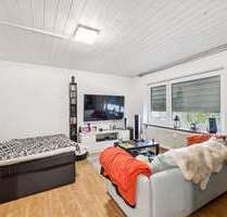 Wohnung zum Kaufen in Nürnberg 109.000,00 € 36.3 m²