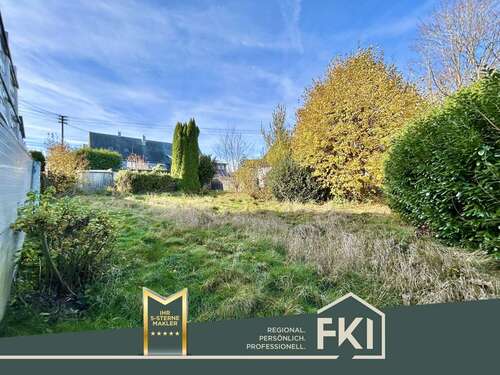 Foto - Grundstück zu verkaufen in Weitefeld 21.000,00 € 545 m²