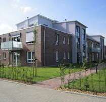 Wohnung zum Mieten in Horst 635,00 € 60.5 m²