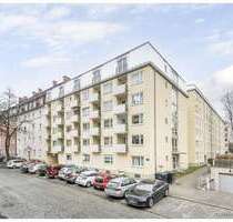 Wohnung zum Kaufen in München 630.000,00 € 66 m²