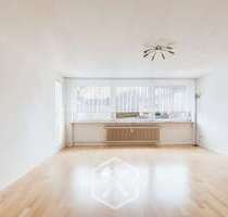 Wohnung zum Mieten in Backnang 900,00 € 75 m²