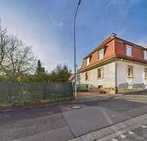 Haus zum Kaufen in Kerzenheim 219.000,00 € 135.6 m² Haus zum Kaufen in Kerzenheim 219.000,00 € 135.6 m²