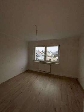 Foto - Wohnung zum Mieten in Übach-Palenberg 419,00 € 47.19 m²