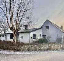 Haus zum Kaufen in Oster-Ohrstedt 233.000,00 € 245 m²