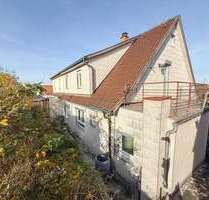 Haus zum Kaufen in Bietigheim-Bissingen 345.000,00 € 110 m²