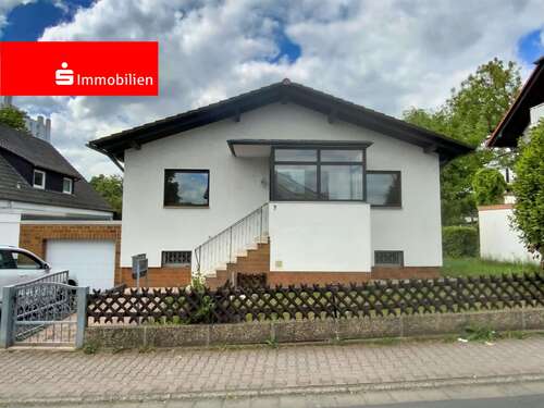 Foto - Haus zum Kaufen in Bruchköbel 440.000,00 € 91 m²