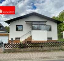 Haus zum Kaufen in Bruchköbel 440.000,00 € 91 m²