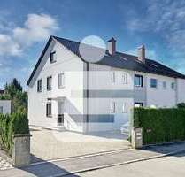 Haus zum Kaufen in Kaufbeuren 425.000,00 € 168.36 m²