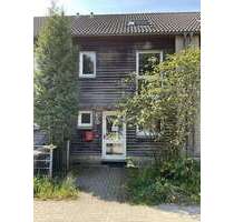 Wohnung zum Mieten in Wuppertal 1.899,00 € 138 m²