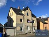 Haus zum Kaufen in Zwickau 75.000,00 € 130 m²