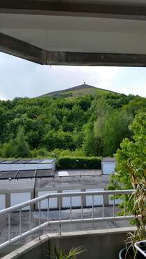 Foto - Wohnung zum Mieten in Gelsenkirchen 348,19 € 58.52 m²