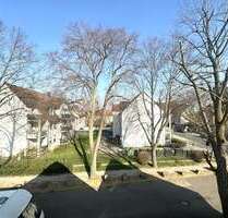 Haus zum Kaufen in Frankfurt am Main 678.000,00 € 128 m²