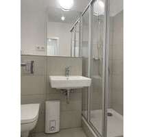 Wohnung zum Mieten in Berlin 600,00 € 32.33 m²