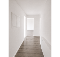 Wohnung zum Mieten in Loxstedt 930,00 € 64.67 m²