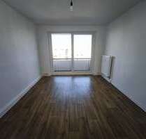 Wohnung zum Mieten in Lutherstadt Eisleben 345,00 € 57.46 m²