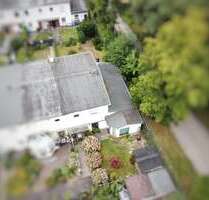 Haus zum Kaufen in Koblenz 349.000,00 € 121.8 m²