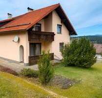 Haus zum Kaufen in Hohenau 320.000,00 € 200 m²