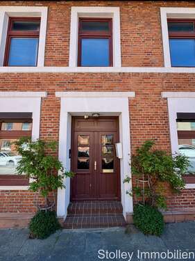 Foto - Haus zum Kaufen in Kiel 495.000,00 € 214 m²