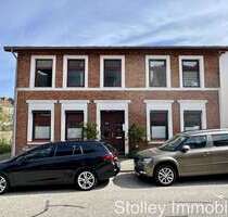 Haus zum Kaufen in Kiel 475.000,00 € 214 m²