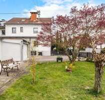 Haus zum Kaufen in Hofheim am Taunus Langenhain 599.000,00 € 154.5 m² - Hofheim am Taunus / Langenhain