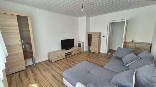 Foto - Wohnung zum Mieten in Annaberg-Buchholz 342,00 € 57 m²