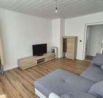 Wohnung zum Mieten in Annaberg-Buchholz 342,00 € 57 m²