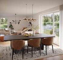 Wohnung zum Kaufen in Allmersbach im Tal 464.000,00 € 87.02 m²