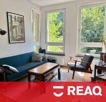 Wohnung zum Mieten in Aachen 1.095,00 € 75 m²