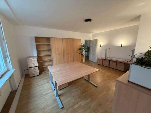Foto - Büro in Mülheim an der Ruhr 450,00 € 30 m²