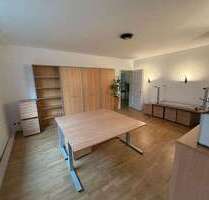 Büro in Mülheim an der Ruhr 450,00 € 30 m²