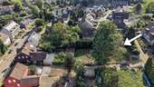 Grundstück zu verkaufen in Essen, Gerschede 180.000,00 € 600 m²