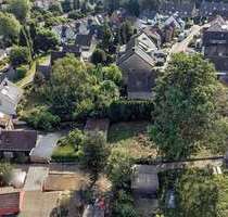 Grundstück zu verkaufen in Essen, Gerschede 180.000,00 € 600 m²