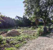 Grundstück zu verkaufen in Essen, Gerschede 180.000,00 € 600 m²