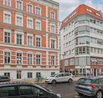 Büro in Berlin-Mitte 2.212,00 € 88.48 m²