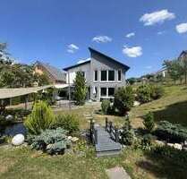 Haus zum Kaufen in Sulz am Neckar Fischingen 675.000,00 € 190 m² - Sulz am Neckar / Fischingen