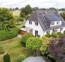 Haus zum Kaufen in Grasberg 499.000,00 € 167 m²