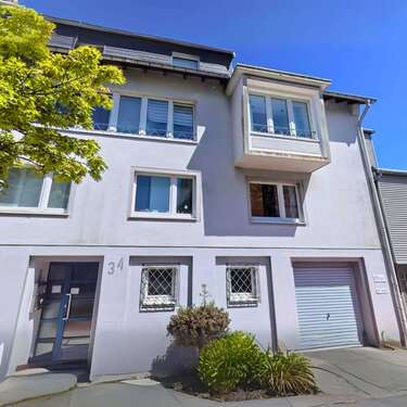 Foto - Haus zum Kaufen in Lüdenscheid 582.000,00 € 349 m²