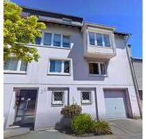 Haus zum Kaufen in Lüdenscheid 582.000,00 € 349 m²