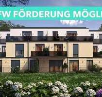 Wohnung zum Kaufen in Germering 969.000,00 € 101.01 m²