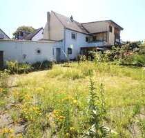 Haus zum Kaufen in Königswinter Thomasberg 449.000,00 € 220 m² - Königswinter / Thomasberg