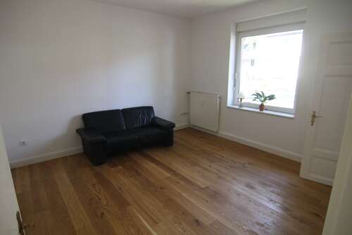 Foto - Wohnung zum Mieten in Bad Homburg 900,00 € 64 m²