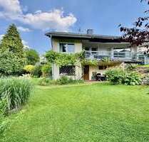 Haus zum Kaufen in Nümbrecht Breunfeld 279.000,00 € 102 m² - Nümbrecht / Breunfeld
