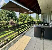 Haus zum Kaufen in Nümbrecht Breunfeld 269.000,00 € 102 m² - Nümbrecht / Breunfeld