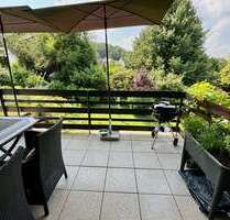 Haus zum Kaufen in Nümbrecht Breunfeld 269.000,00 € 102 m² - Nümbrecht / Breunfeld