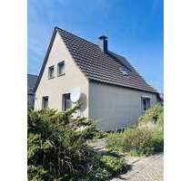 Haus zum Kaufen in Leipzig 239.000,00 € 86 m²