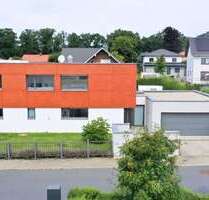 Haus zum Kaufen in Dresden 989.000,00 € 215 m²