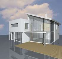 Haus zum Kaufen in München-Forstenried 2.708.525,00 € 240 m²