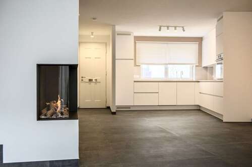 Foto - Wohnung zum Mieten in Hilden 2.340,00 € 122 m²